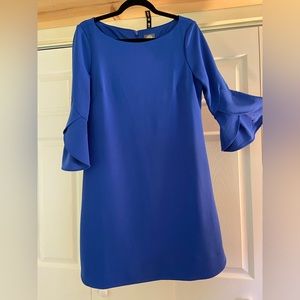 Vince Camuto dress size 10